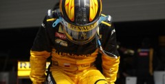Robert Kubica